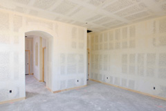 New Works cellar conversions quotes