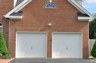 free New Works garage construction quotes