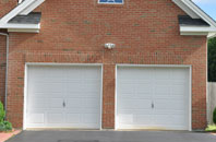 free New Works garage extension quotes
