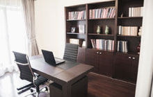 New Works home office construction leads